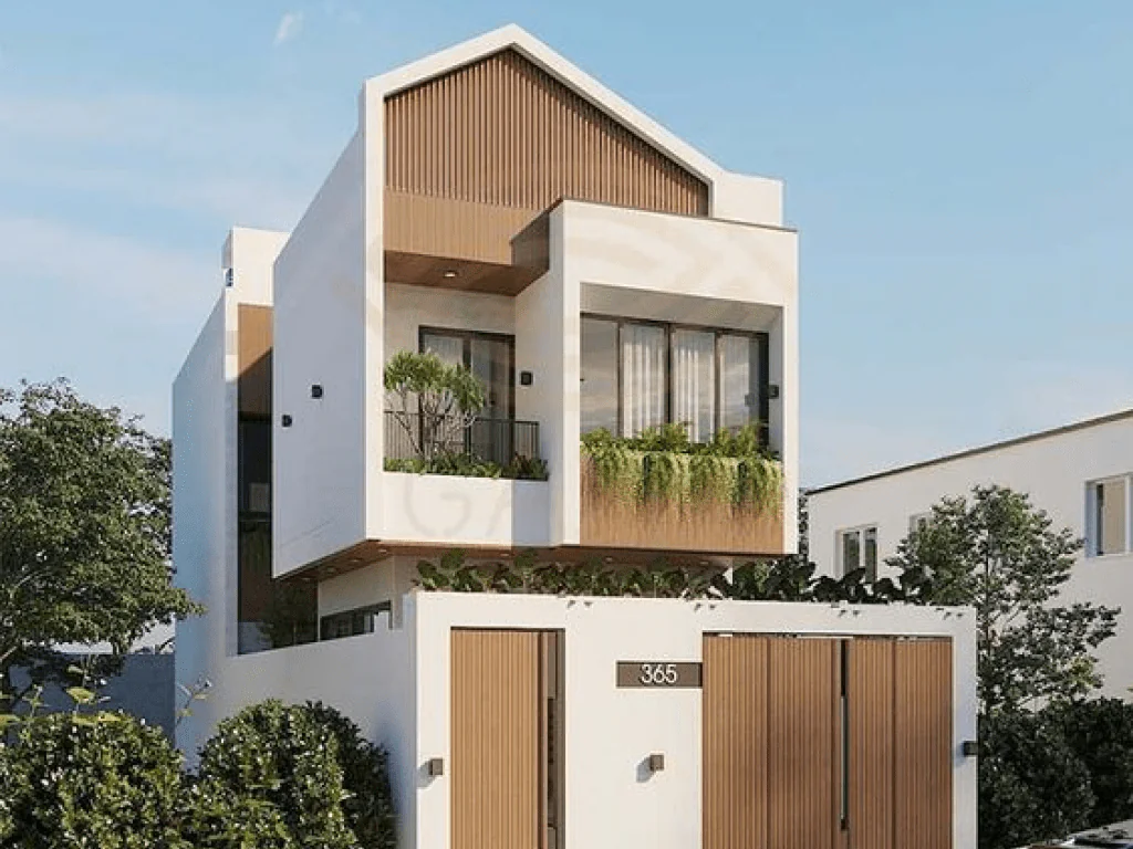 Jasa Renovasi Rumah, Kantor, Sekolah Terbaik